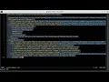 Helix editor advanced multiple
