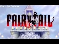 Download Lagu Fairy Tail Opening 17 by Do as Infinity