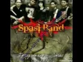 Download Lagu Spasi Band Tetap Mencintai
