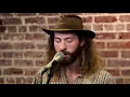 Download Lagu Sam Burchfield - Last Of The Honey Bees - 11/25/2019 - Paste Studio ATL - Atlanta, GA