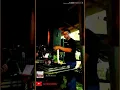 Download Lagu Anggur merah 2-Loela Drakel. (Live Cover by Jalis Jusi)