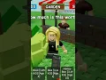 Download Lagu IS SUGAR APPLE AND EMBER LILY WORTH IT??? #animation #robloxgames #classicroblox #growagarden