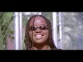 God Inna Me Corner - Romain Virgo