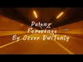 Download Lagu Pulang - Forevenge (liriklagu) By Cover DwiTanty