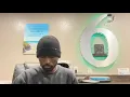 Motel 6 Employee Night Auditor