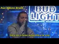Post Malone - Candy Paint Legendado