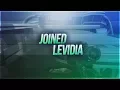 Jumper Joined Levidia KingJmpr