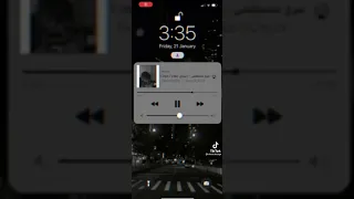 حلات واتس عصاام صاصا على اغنيه يااريت فعلاا عرفتي ف يوم تحبيني 