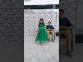 Download Lagu Tanya ka kamaal magic #viral #trending #ytshorts #views #shorts