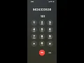 CVS Pharmacy Long Beach CA Phone Number - How To Reach A Live Person