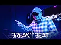 Download Lagu DJ BREAKBEAT SHE'S GONE \