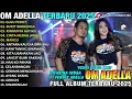 Download Lagu GULU PEDOT - BUKIT BERBUNGA - RINDUNYA HATIKU - Difarina Indra - ADELLA TERBARU 2025