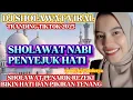 Download Lagu KOLEKSI DJ SHOLAWAT NABI VIRAL 2025‼️VERSI TERBARU PALING ENAK DI DENGAR