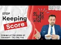 Your Code Is Keeping Score Live Coding a Tic-Tac-Toe Prototype Part 3