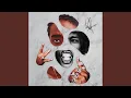 Download Lagu Mandem