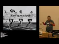 Perl6 as a first language - JJ Merelo