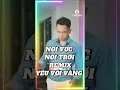 Lagu NƠI VỰC NƠI TRỜI REMIX YÊU VỘI VÀNG LÊ BẢO BÌNH #noivucnoitroi #yeuvoivang #lebaobinh #djmrdinhhoang