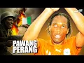 Download Lagu Without Drogba, this civil war might never end! | Didier Drogba, Ivory Coast