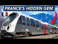Download Lagu The French Railway You’ve Never Heard Of – Chemin de Fer de la Corse