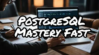 Master PostgreSQL s jsonb - array
