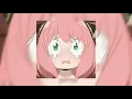 Download Lagu Nano - separuhku speed up
