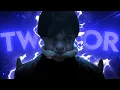 Download Lagu Wednesday Season 2 Trailer Twixtor Clips