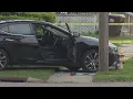 19-year-old killed in Freeport shooting police searching for silver Chrysler