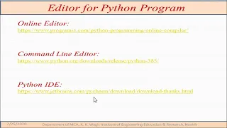 Python Programming Lab - Assignment 1 Net Salary Calculation in Python