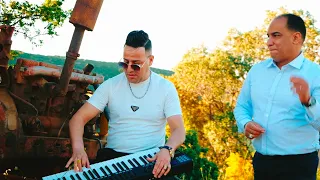 Ammar Khelifi Ft Cheb Zouhir Chaoui Saksa Dala Oulanem 2025 سقسى فلا اولنام 