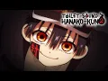 Download Lagu Toilet-bound Hanako-kun Season 2 - Opening | L’oN