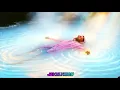 FISHER - Rain // Subtitulado Español