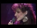 Could've Been - Tiffany (1987 / 1988) HD