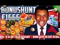Download Lagu Pragmatic vs Push Gaming - Nul Energie Door Poffertje (24+)