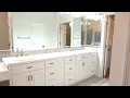 HOUSE TOUR 214 FAWN LN PRATTVILLE AL 36067