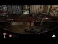 Call of Duty 7 Archenemy