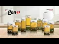 Intermarche - Conheca a gama de massa PorSi