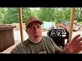 Best 400 I Spent at Tractor Supply Attachment Nobody has Seen