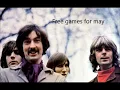 Pink Floyd - See Emily Play (with lyrics)