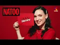 Mosimann & Natoo talk about love unfiltered | Love Interview