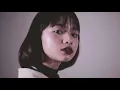 Download Lagu The Roselle - Dusta Cinta (Official Music Video)