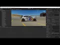 Unity need help with creating wheel collider