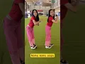 Download Lagu Ajojing ala ala ajojing