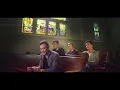 Hymns Medley | Amazing Grace / Be Thou My Vision / Come Thou Fount | Anthem Lights