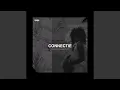 Connectie