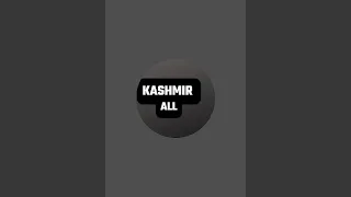 live kashmir