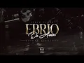 Ebrio de Amor - Efecto Elegante (Lyric Video)