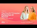 BTW - Bellabeat Talks Wellness Episode 8