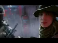 Battlefield 4 Trailer - I'm Coming Home (HD - Remake)