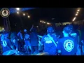 Download Lagu Stupidity - Untukmu Kawanku + Thank You Punkrocker , Live J Poss Cafe Depok
