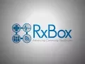 RxBox - Advancing Community Healthcare